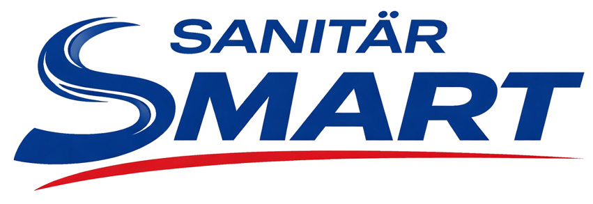 Sanitär Smart
